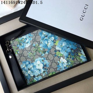 cheap gucci wallets cheap model no. 35719