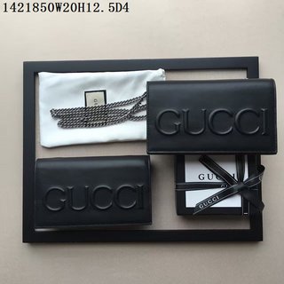 cheap GUCCI Bags wholesale SKU 35724