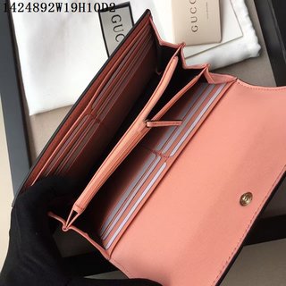 cheap gucci wallets cheap model no. 35726