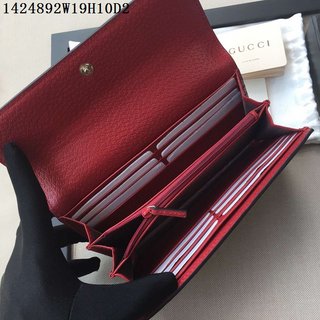 cheap gucci wallets cheap sku 35727