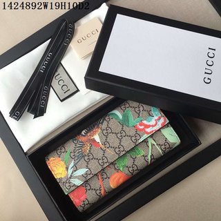 cheap gucci wallets cheap sku 35727