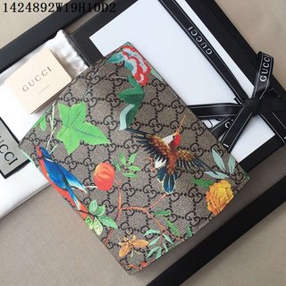 cheap gucci wallets cheap sku 35727