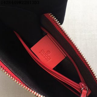 cheap gucci bags cheap model no. 35728