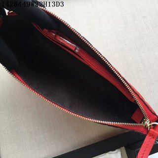 cheap gucci bags cheap model no. 35728