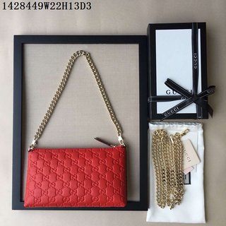 cheap GUCCI Bags wholesale Model No. 35728