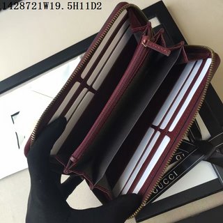 cheap gucci wallets cheap model no. 35734