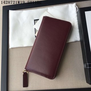 cheap gucci wallets cheap model no. 35734