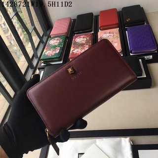 cheap gucci wallets cheap model no. 35734