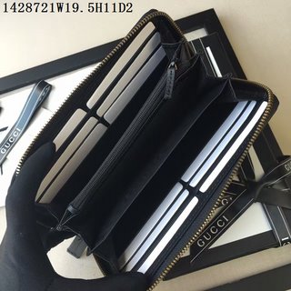 cheap gucci wallets cheap sku 35735