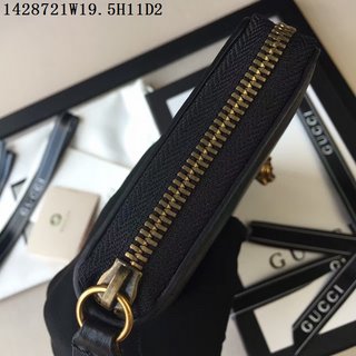 cheap gucci wallets cheap model no. 35735