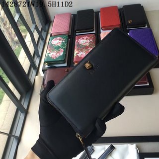 cheap gucci wallets cheap model no. 35735