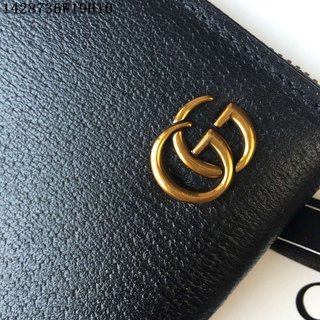 cheap gucci wallets cheap model no. 35736