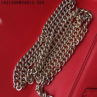 cheap gucci bags cheap model no. 35737