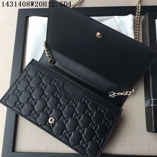 cheap gucci bags cheap model no. 35738