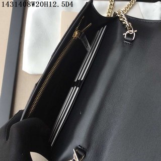 cheap gucci bags cheap model no. 35738