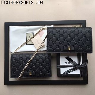 cheap GUCCI Bags wholesale SKU 35738