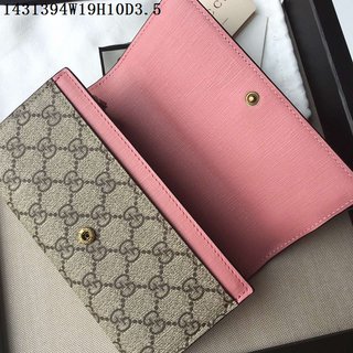 cheap gucci wallets cheap model no. 35740