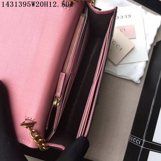 cheap gucci bags cheap model no. 35741