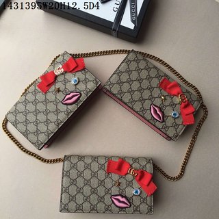 cheap GUCCI Bags wholesale SKU 35742