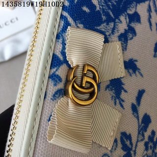 cheap gucci wallets cheap model no. 35745