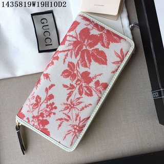 cheap gucci wallets cheap sku 35746