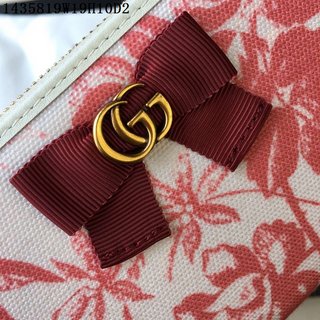 cheap gucci wallets cheap sku 35746