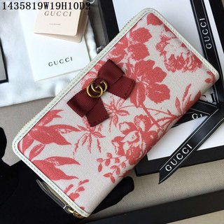 cheap gucci wallets cheap sku 35746