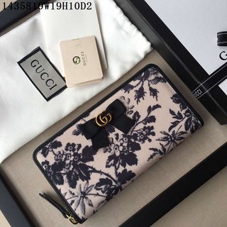 cheap gucci wallets cheap sku 35747