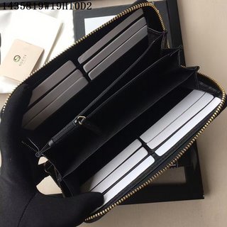 cheap gucci wallets cheap model no. 35747