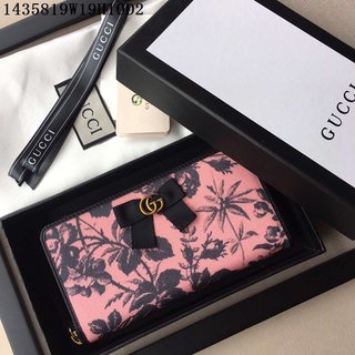 cheap gucci wallets cheap model no. 35748