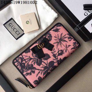 cheap gucci wallets cheap model no. 35748