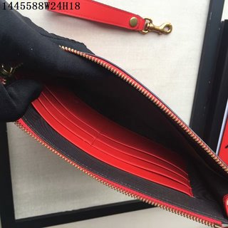 cheap gucci wallets cheap model no. 35750