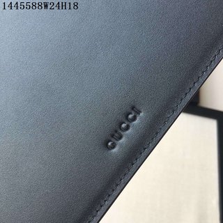 cheap gucci wallets cheap model no. 35751