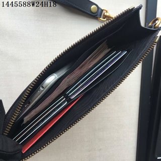 cheap gucci wallets cheap sku 35752