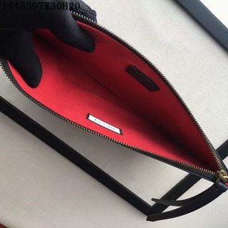 cheap gucci wallets cheap sku 35754