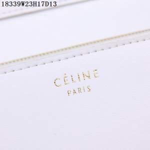 cheap celine bags cheap model no. 36101