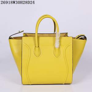 cheap celine bags cheap model no. 36102