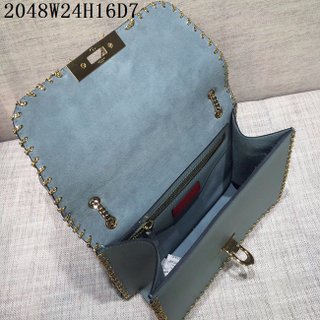 cheap valentino bags cheap model no. 39065