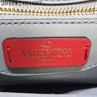 cheap valentino bags cheap model no. 39065