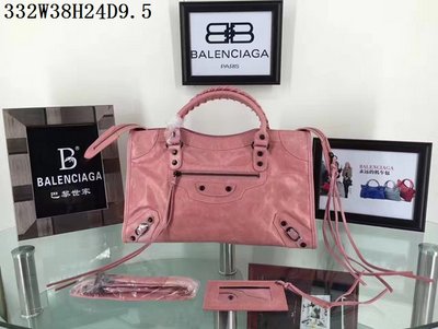 cheap Balenciaga Bags wholesale Model No. 39282