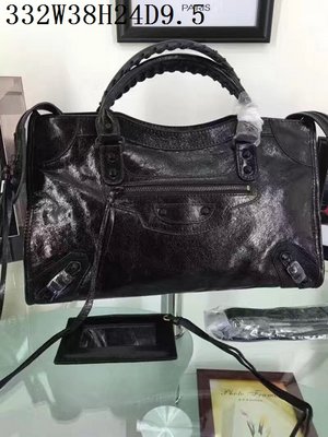 cheap Balenciaga Bags wholesale Model No. 39283