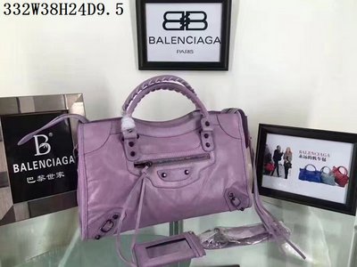 cheap Balenciaga Bags wholesale Model No. 39285