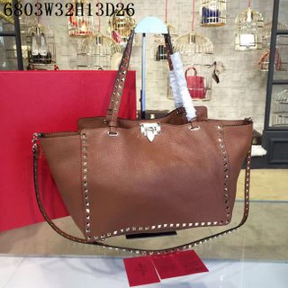 VALENTINO 6803  yellowish brown 39331