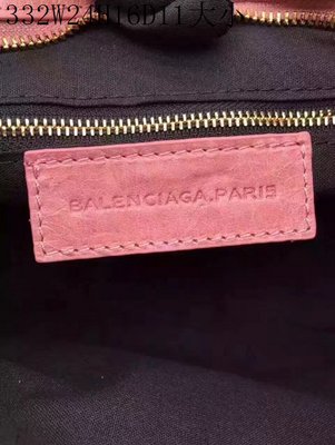 cheap balenciaga bags cheap model no. 39539