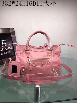 cheap Balenciaga Bags wholesale Model No. 39539