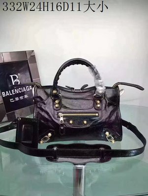 cheap Balenciaga Bags wholesale Model No. 39540