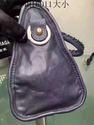 cheap balenciaga bags cheap model no. 39541