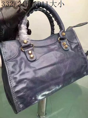 cheap balenciaga bags cheap model no. 39541