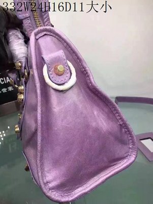 cheap balenciaga bags cheap model no. 39542