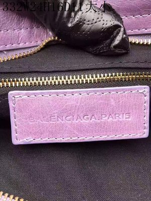 cheap balenciaga bags cheap model no. 39542